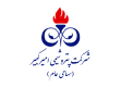 شرکت پتروشیمی امیرکبیر
